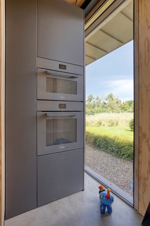 Medium property photo - Bobbenagelseweg 7, 5491 VL Sint-Oedenrode